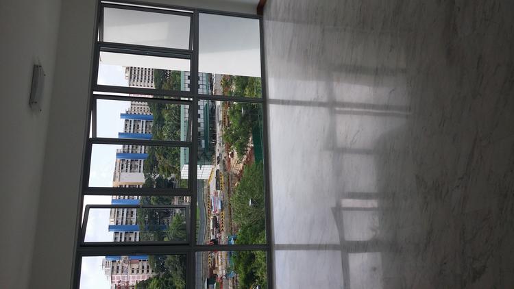 Waterfront Key (D16), Condominium #154625552